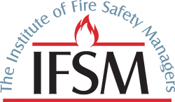 The Institute of Fire Safety Managers