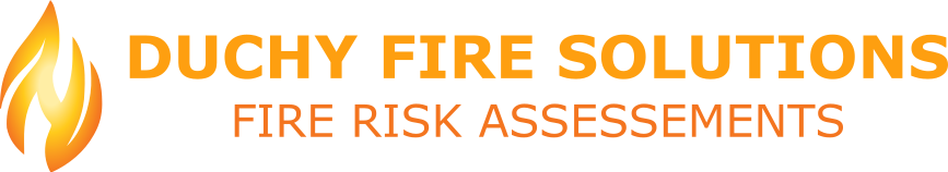Duchy Fire Solutions