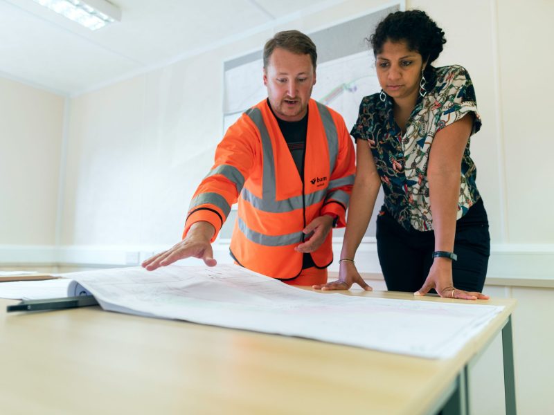 Fire risk assessment Cornwall